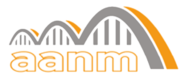 AANM